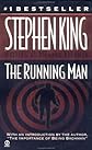The Running Man