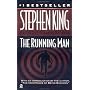 The Running Man