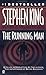 The Running Man