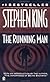The Running Man