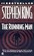 Stephen King