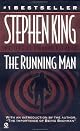 The Running Man by Stephen King