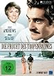 Frucht des Tropenbaumes (2 DVDs)