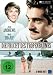 Frucht des Tropenbaumes (2 DVDs)