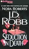 Seduction in Death