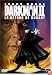 Darkman 2 - The Return Of Durant [1994]