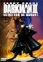 Darkman II: The Return of Durant