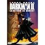 Darkman 2 - The Return Of Durant [DVD] [1994]