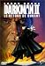 Darkman II: The Return of Durant [Region 2]