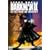 Darkman 2 - The Return Of Durant [DVD] [1994]