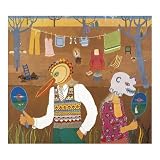 Ruth Is Stranger Than Richard [VINYL]