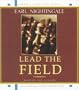 Lead The Field