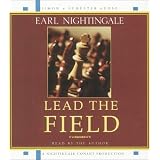LeadTheField