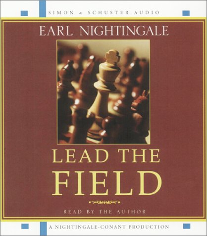 Audiobook