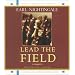 Lead The Field