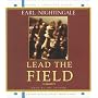 Lead The Field