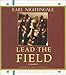 Lead the Field