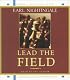 Lead The Field