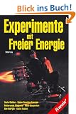 Experimente mit freier Energie