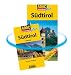  : ADAC Reisef&uuml;hrer plus S&uuml;dtirol. Mit Urlaubskarte