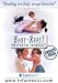 Infantastic BABY-REPS! Strength & Toning Postnatal Workout [VHS]