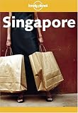 Singapore (Lonely Planet City Guide)