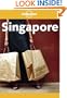 Singapore (Lonely Planet Singapore)