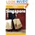 Lonely Planet Singapore