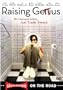 Raising Genius