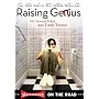 Raising Genius