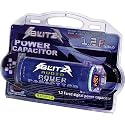 Blitz - 1.2 Farad Digital Power Capacitor - BZCAP12