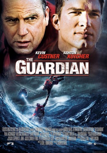 Jede Sekunde zählt - The Guardian