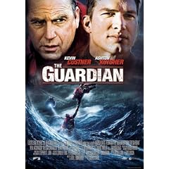 Jede Sekunde z�hlt - The Guardian