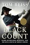 The Black Count