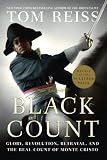 The Black Count