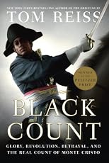 The Black Count