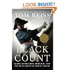 The Black Count: Glory, Revolution, Betrayal, and the Real Count of Monte Cristo