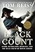 The Black Count