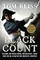 The Black Count