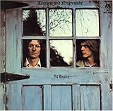 At Home von Lambert & Nuttycombe