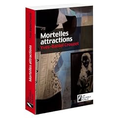 Mortelles Attractions