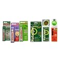 Total Insect Care Pack