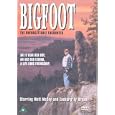 Bigfoot - The Unforgettable Encounter [1994]
