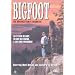Bigfoot - The Unforgettable Encounter [1994] [DVD]