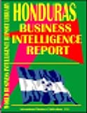 Hungary Business Intelligence Report (World Business Intelligence Report Library)