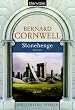 Stonehenge: Roman