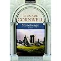 Stonehenge: Roman