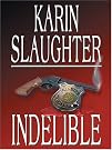 Indelible (Thorndike Mystery)