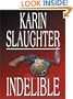 Indelible