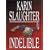 Indelible (Thorndike Mystery)